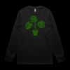 Staple Long Sleeve Thumbnail