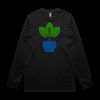 Staple Long Sleeve Thumbnail