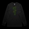 Staple Long Sleeve Thumbnail