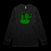 Staple Long Sleeve Thumbnail