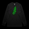 Staple Long Sleeve Thumbnail
