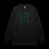 Staple Long Sleeve Thumbnail