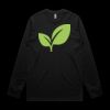 Staple Long Sleeve Thumbnail