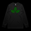 Staple Long Sleeve Thumbnail