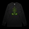 Staple Long Sleeve Thumbnail