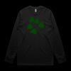 Staple Long Sleeve Thumbnail