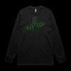 Staple Long Sleeve Thumbnail