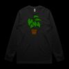 Staple Long Sleeve Thumbnail