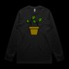 Staple Long Sleeve Thumbnail