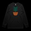 Staple Long Sleeve Thumbnail