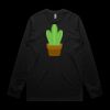 Staple Long Sleeve Thumbnail