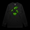 Staple Long Sleeve Thumbnail