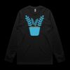 Staple Long Sleeve Thumbnail