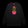 Staple Long Sleeve Thumbnail