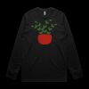 Staple Long Sleeve Thumbnail