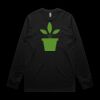 Staple Long Sleeve Thumbnail