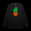 Staple Long Sleeve Thumbnail