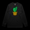 Staple Long Sleeve Thumbnail