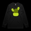 Staple Long Sleeve Thumbnail