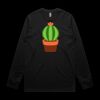 Staple Long Sleeve Thumbnail