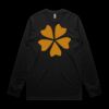 Staple Long Sleeve Thumbnail