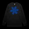 Staple Long Sleeve Thumbnail