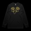 Staple Long Sleeve Thumbnail