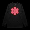 Staple Long Sleeve Thumbnail