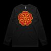 Staple Long Sleeve Thumbnail