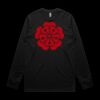 Staple Long Sleeve Thumbnail