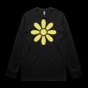 Staple Long Sleeve Thumbnail