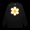 Staple Long Sleeve Thumbnail