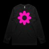 Staple Long Sleeve Thumbnail