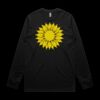 Staple Long Sleeve Thumbnail
