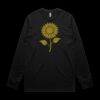 Staple Long Sleeve Thumbnail
