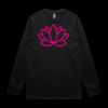 Staple Long Sleeve Thumbnail