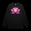Staple Long Sleeve Thumbnail