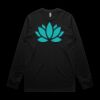 Staple Long Sleeve Thumbnail