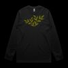 Staple Long Sleeve Thumbnail