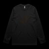 Staple Long Sleeve Thumbnail