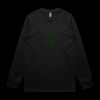 Staple Long Sleeve Thumbnail