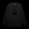 Staple Long Sleeve Thumbnail