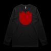 Staple Long Sleeve Thumbnail