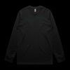 Staple Long Sleeve Thumbnail