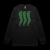 Staple Long Sleeve Thumbnail