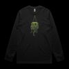 Staple Long Sleeve Thumbnail
