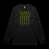 Staple Long Sleeve Thumbnail