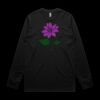 Staple Long Sleeve Thumbnail