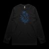Staple Long Sleeve Thumbnail