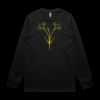 Staple Long Sleeve Thumbnail